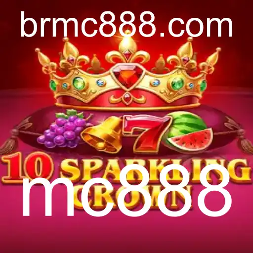 Descubra o Fascinante Mundo de 10SparklingCrown
