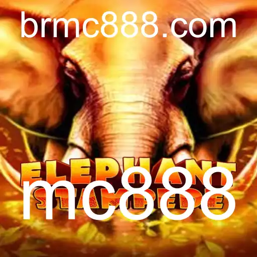 ElephantStampede: Um Mergulho no Mundo dos Jogos de Estratégia