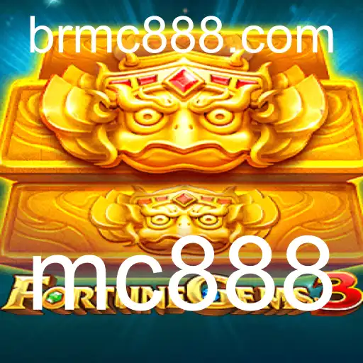 FortuneGems3: O Guia Completo sobre o Novo Fenômeno dos Jogos