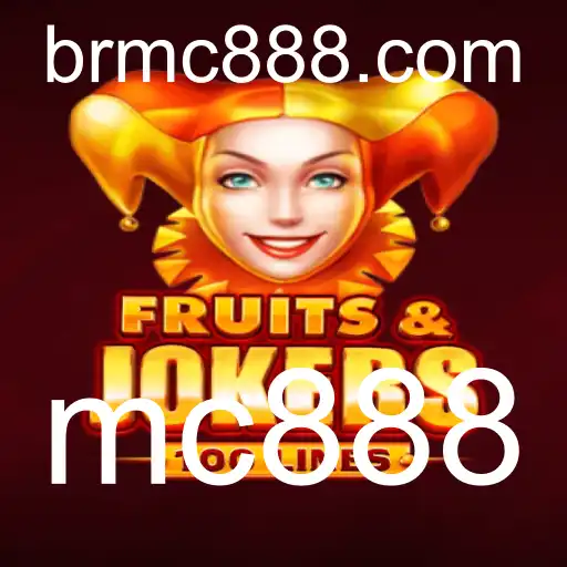 Guia Completo para o Jogo FruitsAndJokers100: Descubra suas Regras e Estratégias