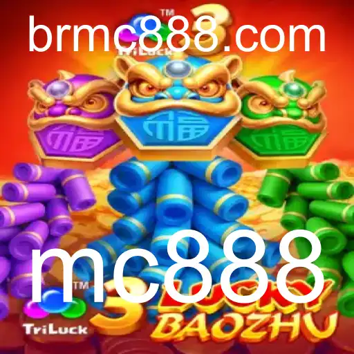 Explorando o Mundo de 3LuckyBaozhu: Um Mergulho no Jogo do Momento