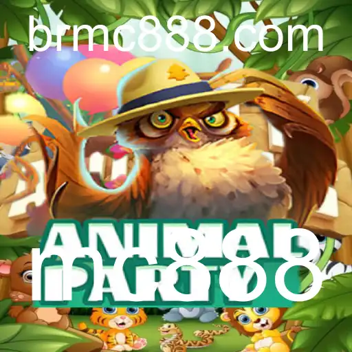 AnimalParty: O Jogo Que Está Agitando o Mundo dos Jogos de Festa