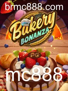 Descubra o Divertido Mundo de BakeryBonanza