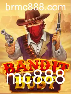 Descubra o Mundo Empolgante de BanditBust: Um Jogo Inovador de Estratégia