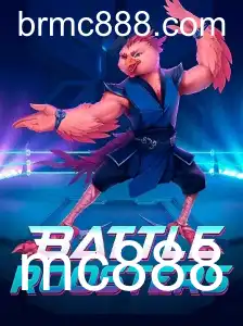 BattleRoosters: Mergulhando nas Regras e Estratégias do Jogo