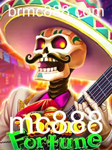 BoneFortune: Um Mergulho no Jogo de Estratégia