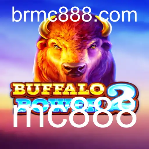 Descubra o Mundo Emocionante de BuffaloPower2