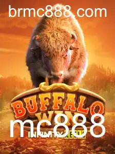 Descubra o Universo de BuffaloWin: Um Mergulho no Mundo do Jogo Popular