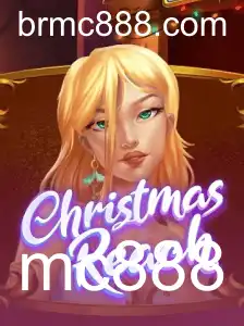 ChristmasReach: Um Mergulho Emocionante no Mundo do Jogo Festivo