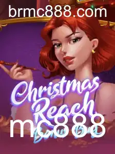 Explorando ChristmasReachBonusBuy: O Encanto do Natal nos Jogos de Azar