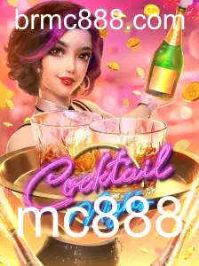 CocktailNights: Explorando o Jogo e Suas Novas Dinâmicas em 2023