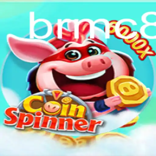 CoinSpinner: Descubra as Regras e Estratégias do Jogo que Conquista o Mundo