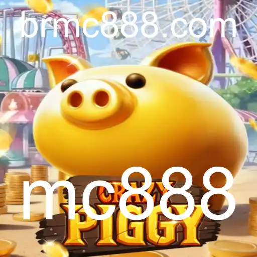 Descubra CrazyPiggy: O Jogo de Estratégia que Conquista 2023