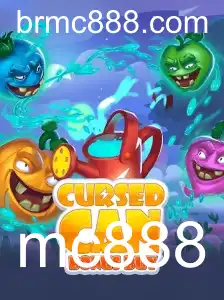 Explorando o Fascinante Mundo de CursedCanBonusBuy