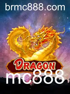 Explorando o Mundo Fantástico do Jogo Dragon