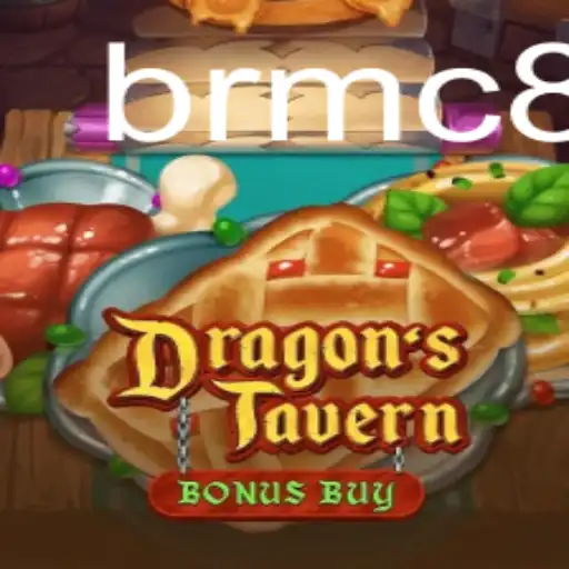 DragonsTavern: Um Guia Completo para Aventura e Estratégia