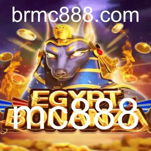 Explorando as Aventuras de EgyptBonanza: Descubra o Novo Fenômeno dos Jogos