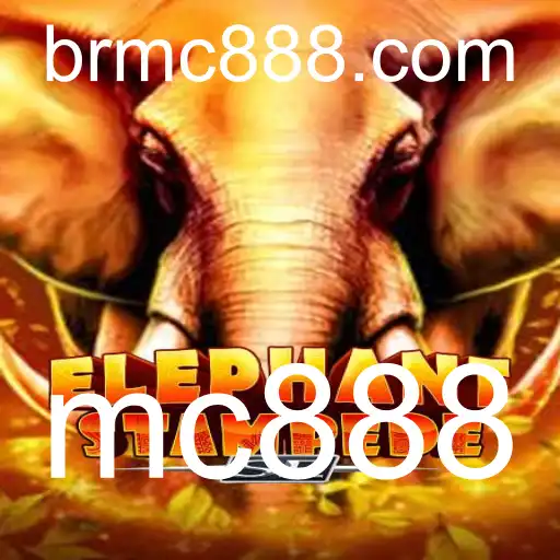 Descubra o Mundo Emocionante de ElephantStampedeSE