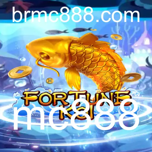 Descobrindo o Mundo Exuberante de FORTUNEKOI