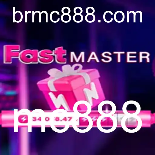 FastMaster: O Jogo de Agilidade que Conquista Todos