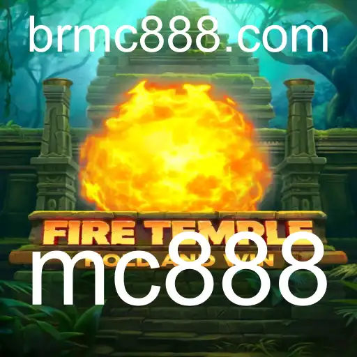 Explorando o Universo de FireTemple: Um Novo Jogo de Estratégia