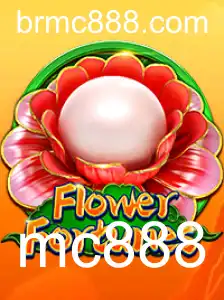 Explorando o Excitante Universo de FlowerFortunes