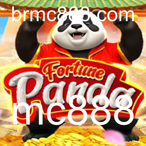 Explorando FortunePanda: O Novo Jogo do Momento