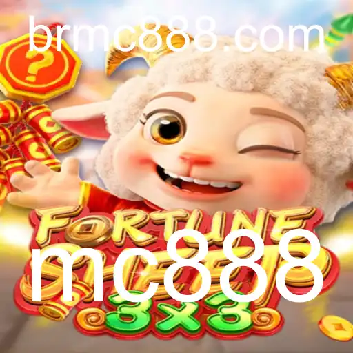Explorando o Mundo de FortuneSheep: Aventuras e Estratégias