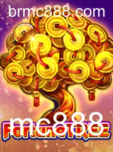 FortuneTree: Descubra o Encantador Mundo do Jogo mc888