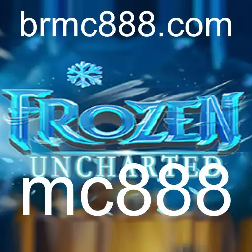 FrozenUncharted: Aventuras Congelantes no Mundo dos Jogos