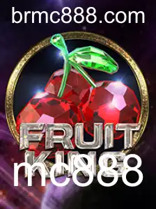 Conheça o Empolgante Jogo FruitKing: Regras e Dicas