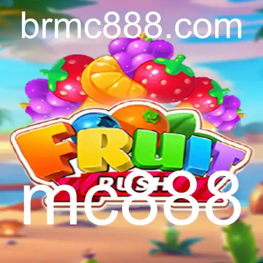 Descubra o Mundo Emocionante de FruitRush: Regras e Descrição