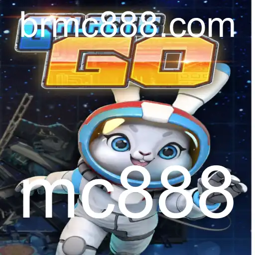 Descubra GalacticGO: Um Fenômeno de Jogo Intergaláctico