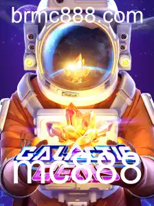 Descubra o Universo de GalacticGems: Estratégia, Aventura e Regras de Jogo
