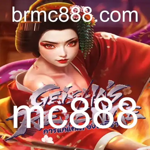 GeishasRevenge: Uma Jornada Épica no Mundo dos Jogos