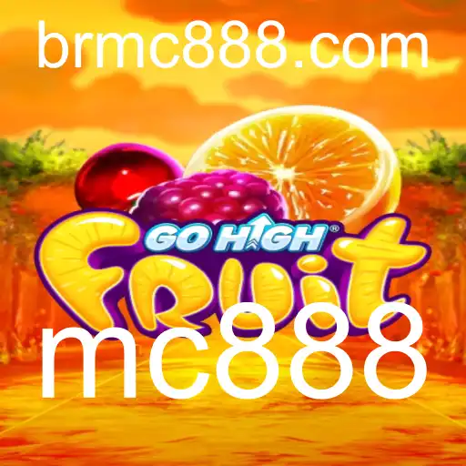 GoHighFruit: Uma Jornada Frutífera no Mundo dos Jogos