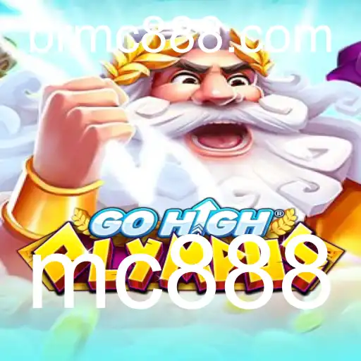 Descubra o Fascinante Mundo de GoHighOlympus: Um Jogo de Estratégia Inovador