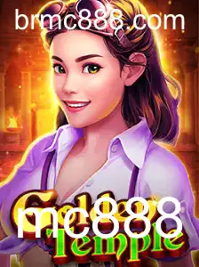 GoldenTemple: Aventuras e Estratégias no Novo Jogo Sensação