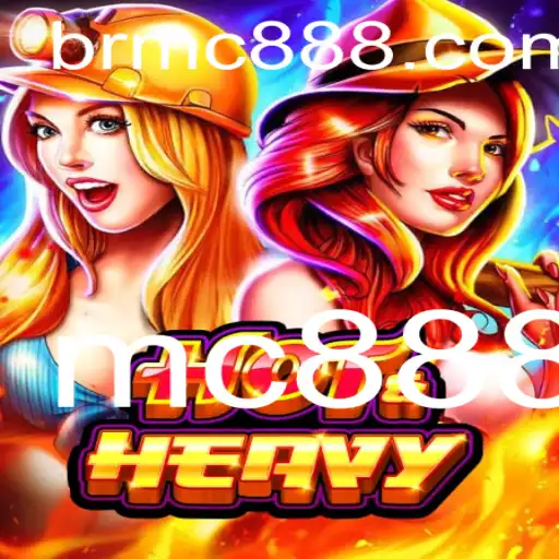Descubra o Mundo Empolgante de HotHeavy
