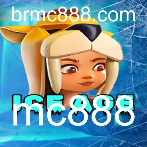 Embarque na Aventura Glacial com IceAge: Descubra o Jogo e Suas Regras