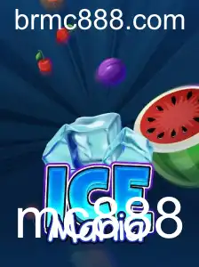 Explorando o Mundo de IceMania: Um Mergulho no Universo Gelado