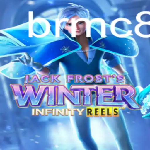 Descubra JackFrostsWinter: Um Jogo Inovador de Aventura e Estratégia