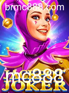 Explorando o Universo de JackpotJoker: Um Guia Completo para Entusiastas