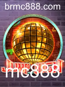 Descubra Tudo Sobre o Empolgante Jogo JumpHigh