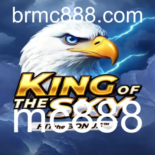 Descubra o Empolgante Mundo de KingOfTheSky