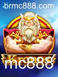 Kronos: Um Mergulho na Emoção dos Jogos de Estratégia