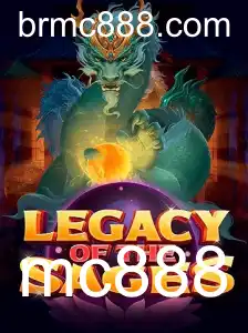 Explorando LegacyoftheSages: Um Guia Completo