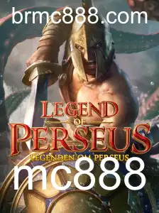 LegendofPerseus: Descubra o Mundo Épico e Desafiador de Ações e Estratégias