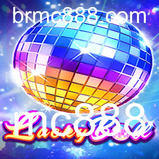 Descubra o Mundo Empolgante de LuckyBall: Regras e Introdução