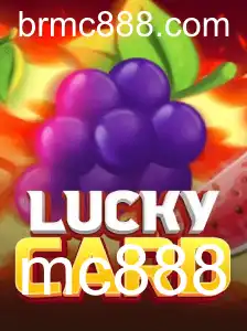Descubra o Fascinante Mundo de LuckyCard: Regras e Estratégias